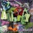 THIRTYTHIRD feat. TRECE