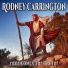 Rodney Carrington