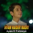 Irfan Haider Nagri