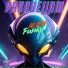 Parabellum