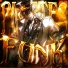 TYNXET, DJ QXMAR, DJ PFLUKU