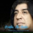 Master Ali Haider