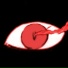 KenKoruto