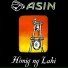 Asin