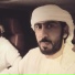سعيد المزروعي