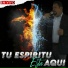 José Salvador Ramos feat. Yonathan Quintanilla