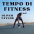 Oliver Taylor