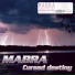 Mabra