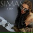 Simas