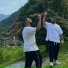 2k OG feat. Dallan