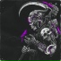ONEX1NE