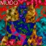 MUDO