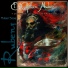 Rubén Sosa - Rubens