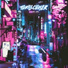 Thrillchaser