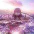 FROZENN