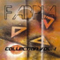 Fabpia
