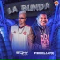 SONY NO BEAT, felupe