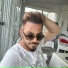 UguR UzuneR