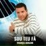 MENORÁ feat. França Araújo