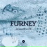 Furney feat. Lady Emz