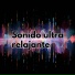 Relajacion Oceanica