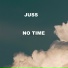 Juss