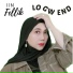 Iin Fellik