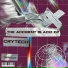 Crytech