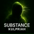 KULPRIAH