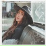 Shae Dupuy