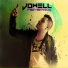 Jowell