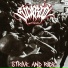 Sicario Beatdown