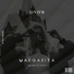 DNDM - Davit Barqaia - Victor Biliac
