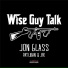 Jon Glass feat. Pat Liban, JFK