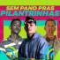 Labra Stylos, Mago Bala, MC China Park