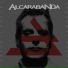 Alcarabanda