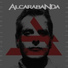 Alcarabanda
