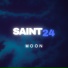 Saint24