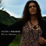 Kátya Teixeira