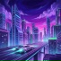 The Midnight Array