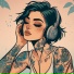 Soundcore