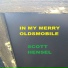 Scott Hensel