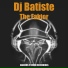 DJ Batiste