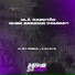 DJ GL7 ORIGINAL, DJ 011 DA ZL