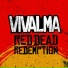 Vivalma