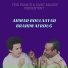 Ahmad Boulaayad, Brahim Afroug