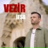 Vezir