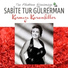 Sabite Tur Gülerman