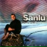 El Sanlu