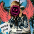 Revo-x feat. EskAy